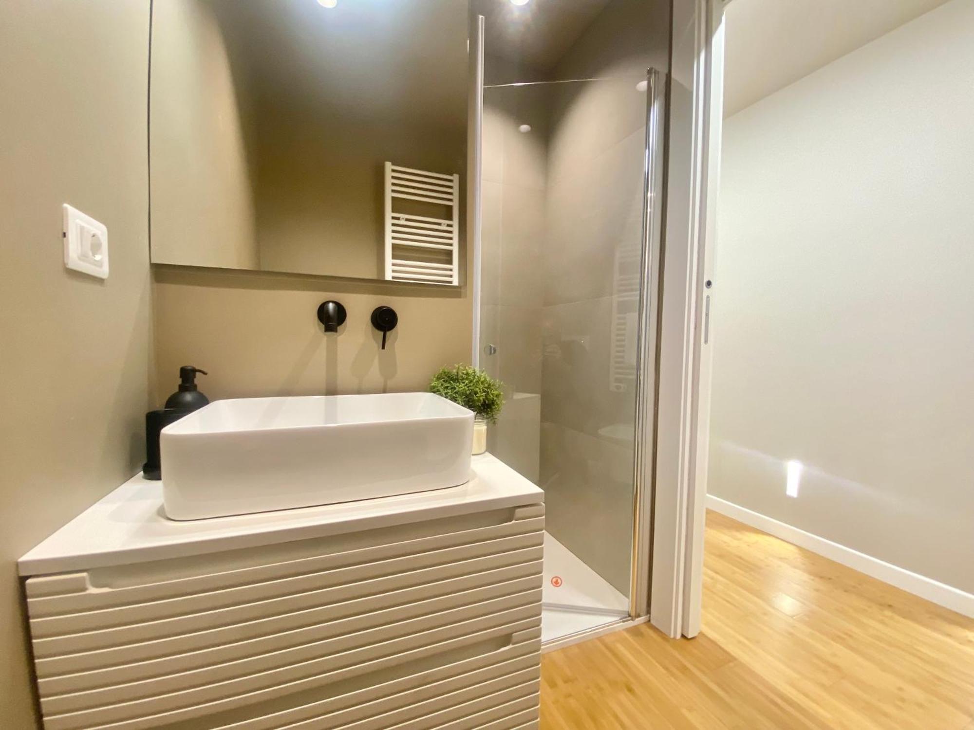 Casaviva - Apartment In The Historic Center - Sea Genua Buitenkant foto